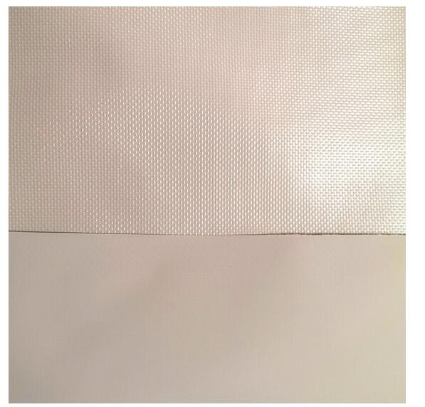 TPU夾網布 TPU夾網布