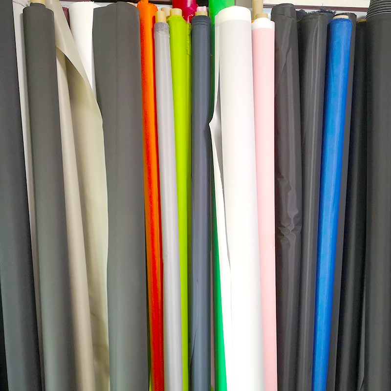 復合面料大受消費者青睞有秘訣？