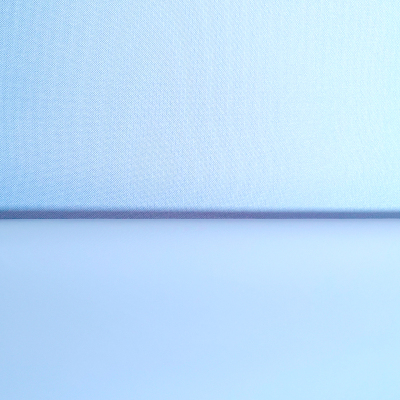 TPU復合面料的概念及特點