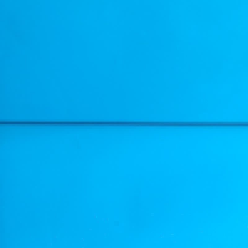 PEVA膜的主要用途